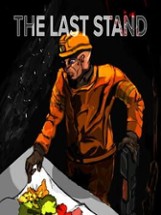 The Last Stand Image