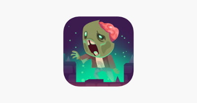 Undead 2048 Image