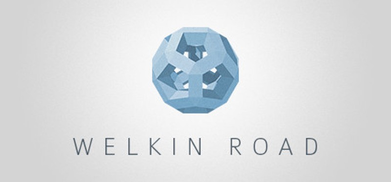 Welkin Road Game Cover