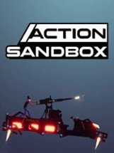 ACTION SANDBOX Image