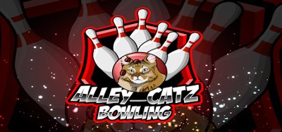 Alley Cat Bowling Image