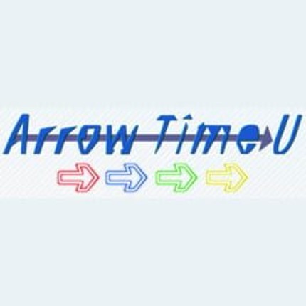 Arrow Time U Game Cover