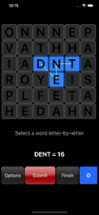 Best of Word Games Image