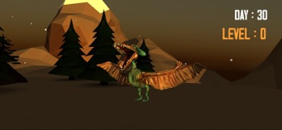 Big Hunter 3D - Primal Hunter Image