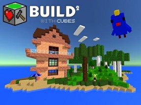 Build with Cubes 2 Image