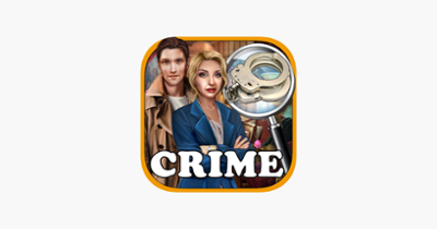 Crime Scene Investigation ! Image