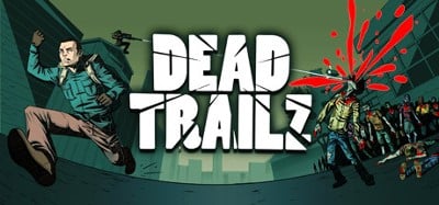 Dead TrailZ Image