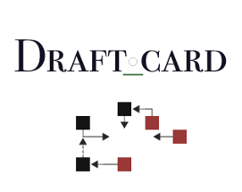 Draftcard Image