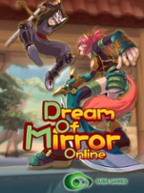 Dream Of Mirror Online Image