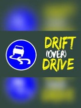 Drift (Over) Drive Image