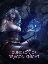 Dungeon Of Dragon Knight Image