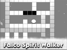 Falco Spirit Walker Image