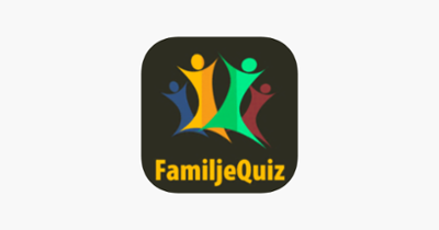 FamiljeQuiz Image