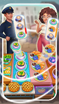 Cooking Kingdom: Cooking Games Image