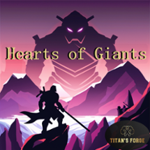 Hearts of Giants Image
