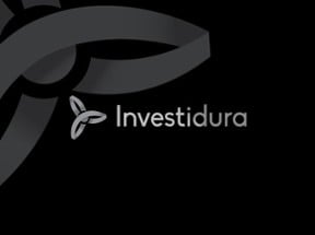 investidura 1. FrEe ViDeOgaMe Image