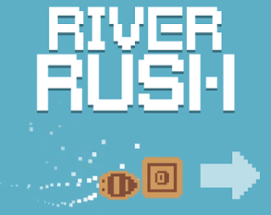River Rush Image