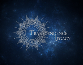 Transcendence Legacy Image