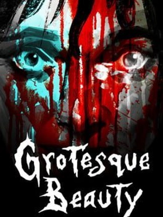 Grotesque Beauty Game Cover