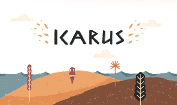 ICARUS Image