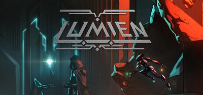 Lumien Image