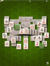 Mahjong FRVR - Classic Puzzle Image