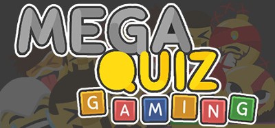 Mega Quiz Gaming Image