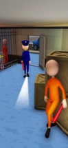 Prison Breakout Mission Image