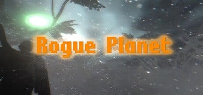 Rogue Planet 1 Image