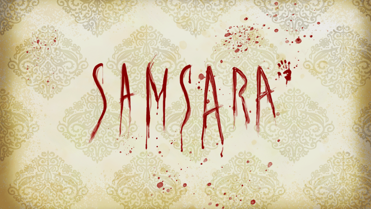 Samsara Game Cover