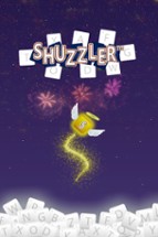 Shuzzler Image