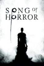 Song of Horror - Episode 1 Image