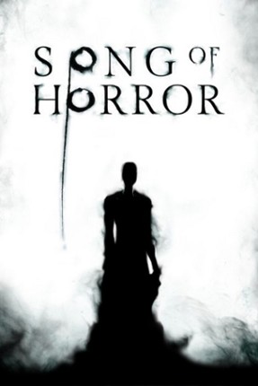 Song of Horror - Episode 1 Game Cover