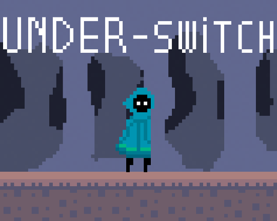 Under-Switch Game Cover