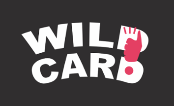 WILDCARD Image