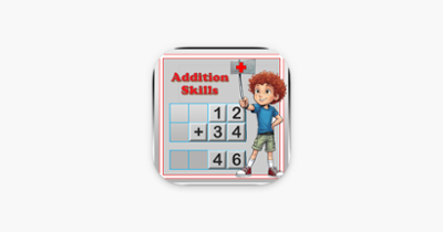 Addition Skills Image