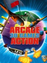 Arcade Action Image
