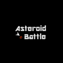 Asteroid Battle Image