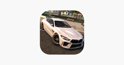 Car Driving 2024 : Racing Game Image