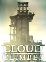 Cloud Climber Image