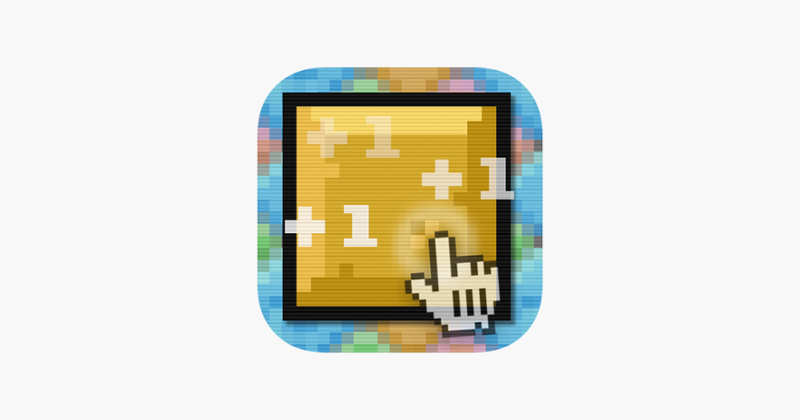 Coiny Block Game Cover