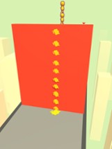 Crowd Tower - 3D Runner Image