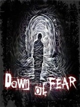Dawn of Fear Image