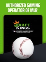 DraftKings Sportsbook &amp; Casino Image