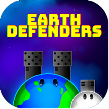 Earth Defenders Image