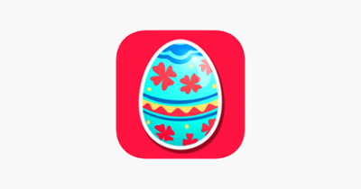 Easter Calendar 2015 - 20 Free Mini Games Image