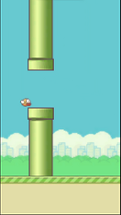 Flappy Bird Copy Image