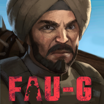 FAU-G: Fearless and United Gua Image