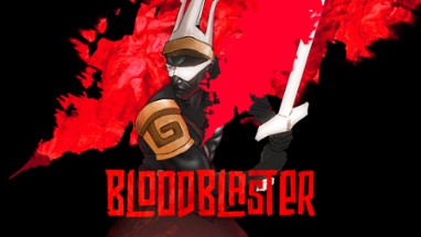 BloodBlaster Image
