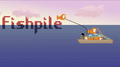 Fishpile Image